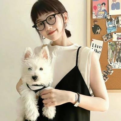 笔谈女公关