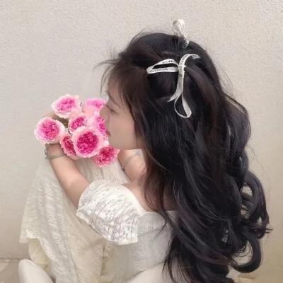 甜蜜的梦魇