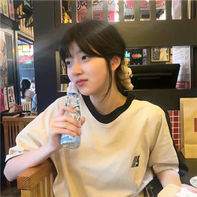 味道男女