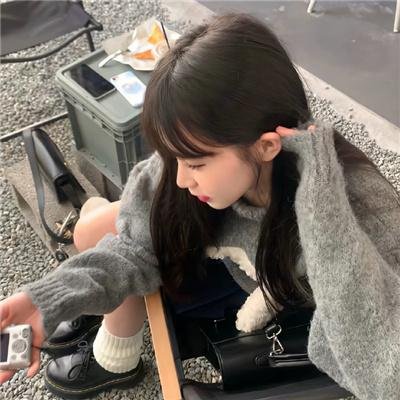 战地青春之歌