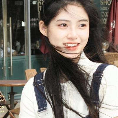 松开拳头