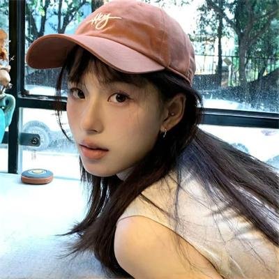 十三邀第五季