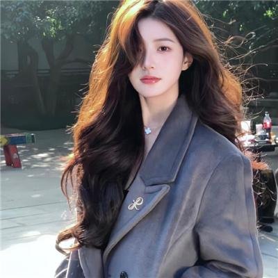 红旗渠的儿女们