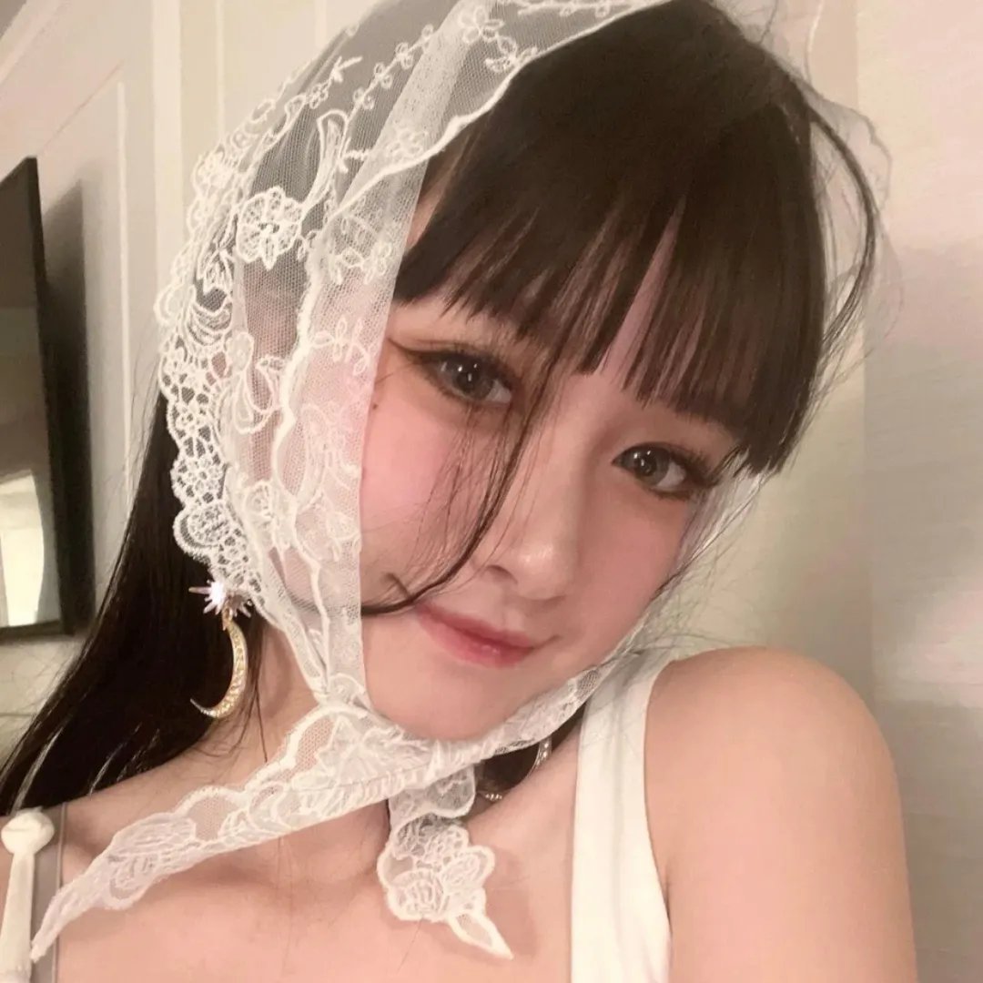 魅影缝匠