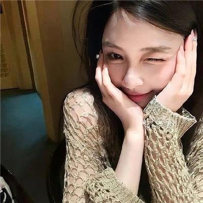 不对劲的孩子