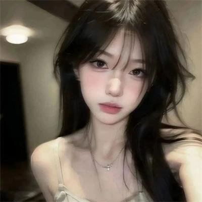 派对女郎