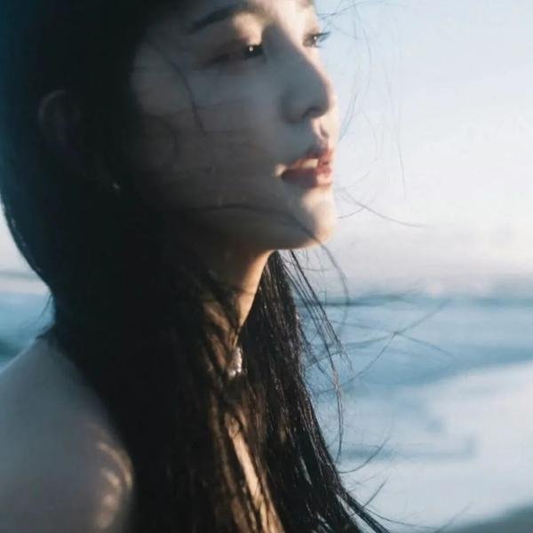 朝我心脏开枪