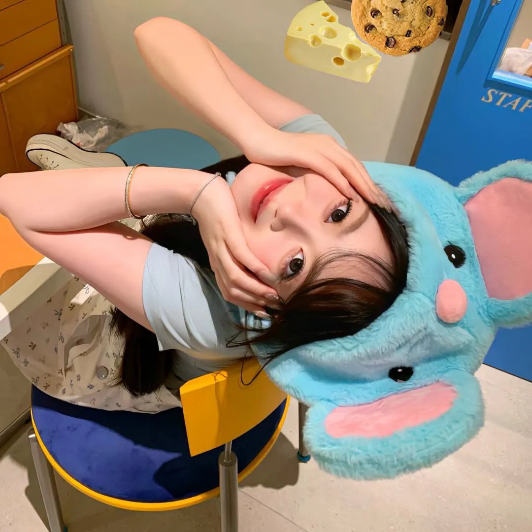 看了又看