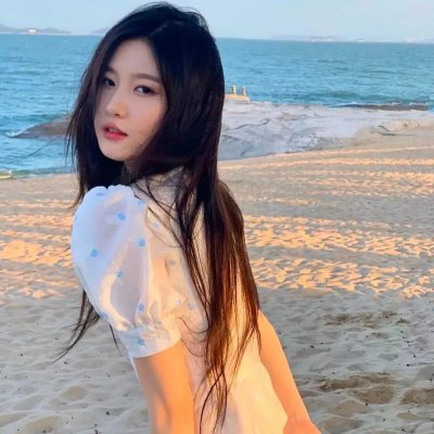 蔡李佛小子