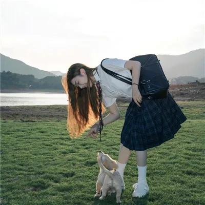 最后五个人
