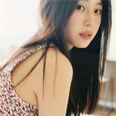桃源艳舞