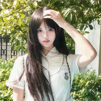 扫兴者第四季