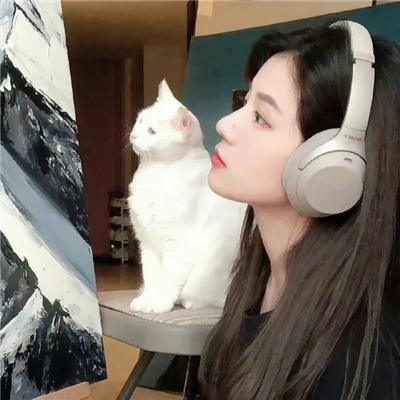 女气