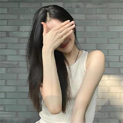 追风筝的人