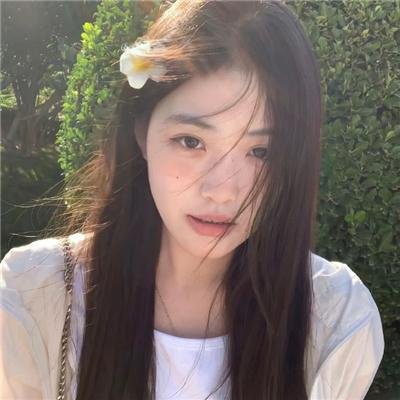便利店男友