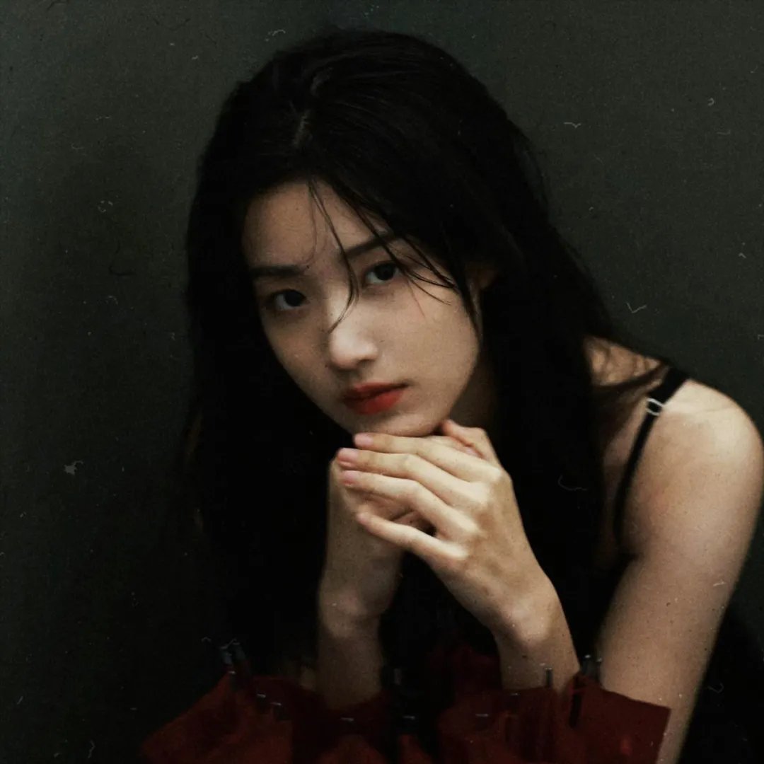 妓女。演员。皮条客