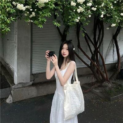 牛皮