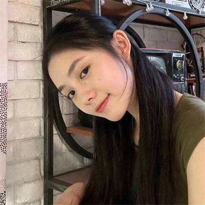 加油！晓惠
